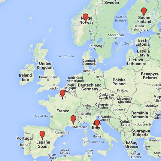 carte-google