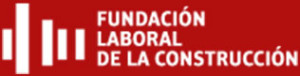 flc