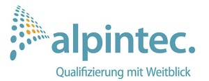 Logo-Alpintec