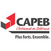 logo-capeb