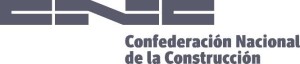 LOGO CNC 2009