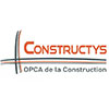logo-constructys