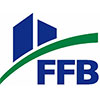 logo-ffb