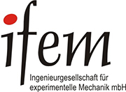 logo-ifem-blanc