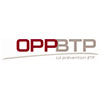 logo-oppbtp