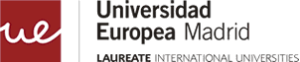 ue-site-logo-ccc96523735dea3d671229197899a27d