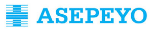 logo-asepeyo