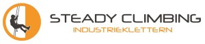 steady-climbing-logo-quer-neg