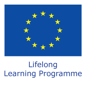 EPCRA – European Project Commitee for Rope Access